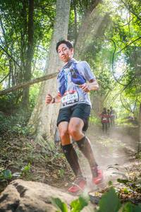 BIB: 4279
                            <button type="button" onclick="openModal(6988940)" class="btn btn-primary btn-sm float-right btn-popup" data-toggle="modal" data-target=".modal-high-quality">
                        <i class="fas fa-shopping-cart"></i> Add to Cart
                    </button>
                                            <button type="button" onclick="isThisMe(6988940, true)" class="btn btn-success btn-sm float-right btn-popup btn-isme hidden" data-toggle="tooltip" data-placement="bottom" title="นี่คือรูปของคุณใช่ไหม คลิกที่นี่เพื่อเอาเข้าอัลบั้ม">
                        <i class="fas fa-plus"></i> Add to album
                    </button>
                    <button type="button" onclick="isThisMe(6988940, false)" class="btn btn-warning btn-sm float-right btn-popup btn-isnotme hidden">
                        <i class="fas fa-ban"></i> Remove from album
                    </button>